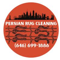 Persian Rug Cleaning NYC image 1